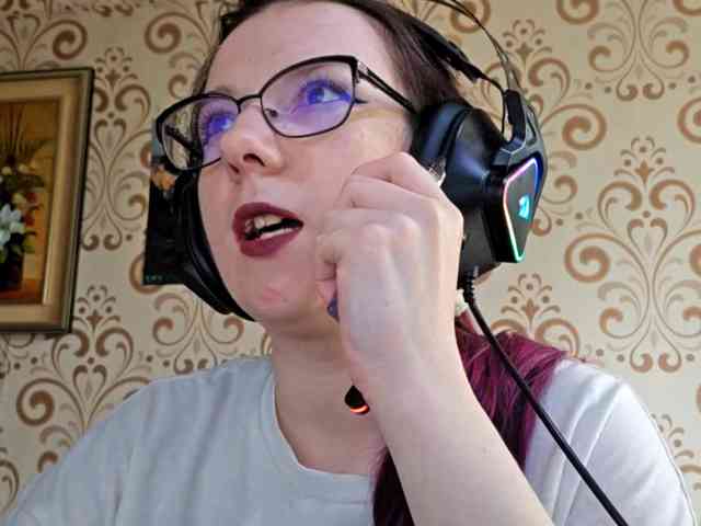BirdieChuyangher webcam