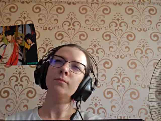 BirdieChuyangher webcam