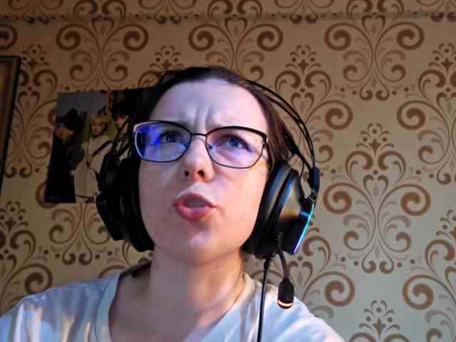BirdieChuyangher webcam