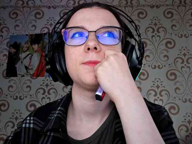 BirdieChuyangher webcam