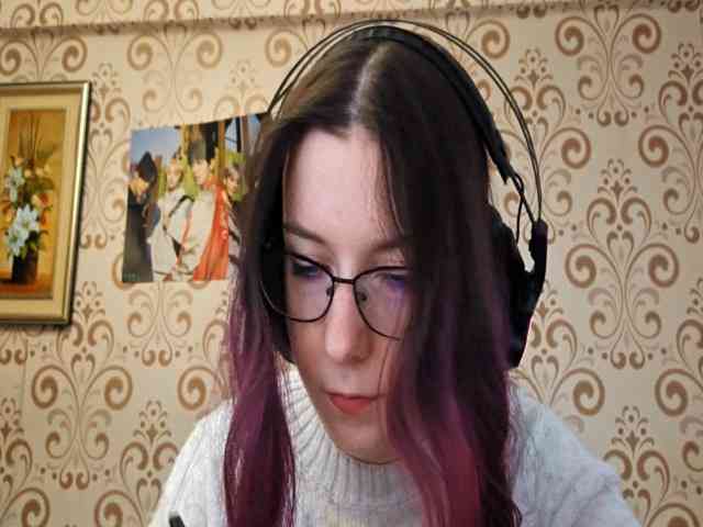 BirdieChuyangher webcam