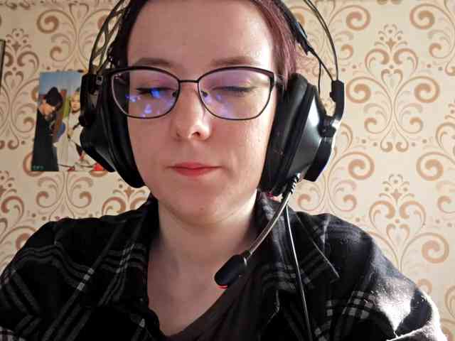 BirdieChuyangher webcam