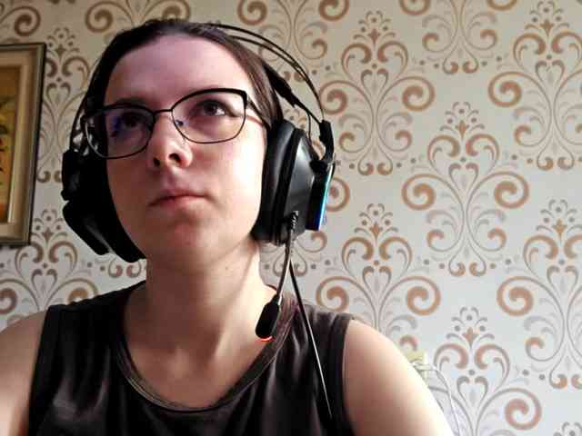 BirdieChuyangher webcam