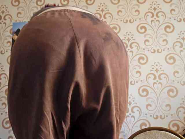 BirdieChuyangher webcam