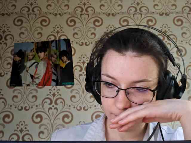 BirdieChuyangher webcam