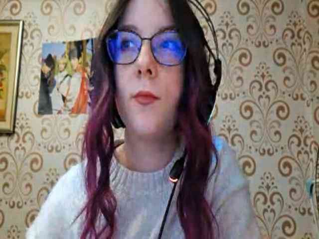 BirdieChuyangher webcam