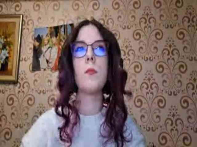 BirdieChuyangher webcam