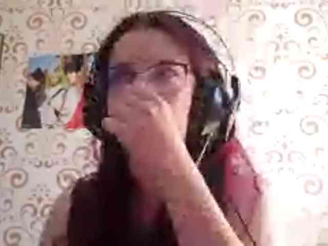 BirdieChuyangher webcam