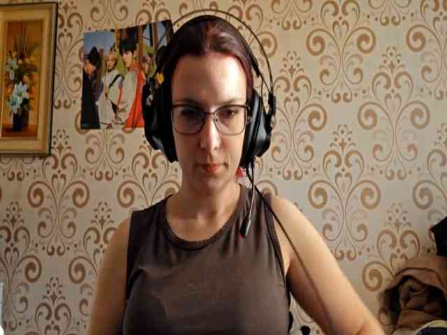 BirdieChuyangher webcam