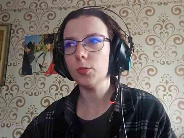 amateur sex BirdieChuyangher