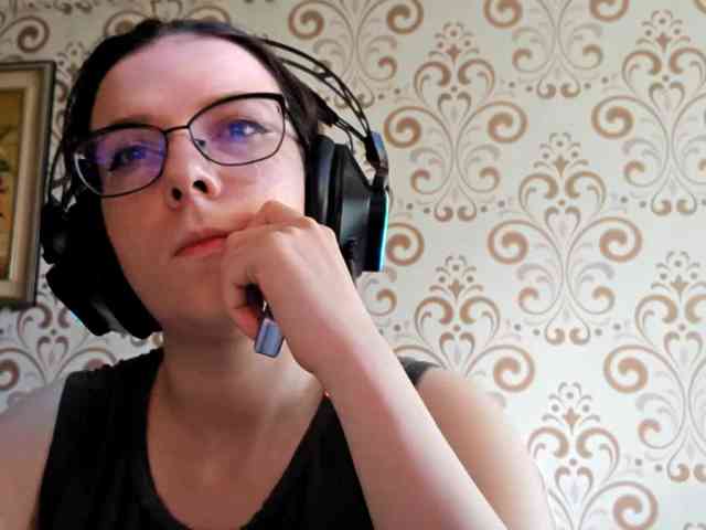 BirdieChuyangher webcam