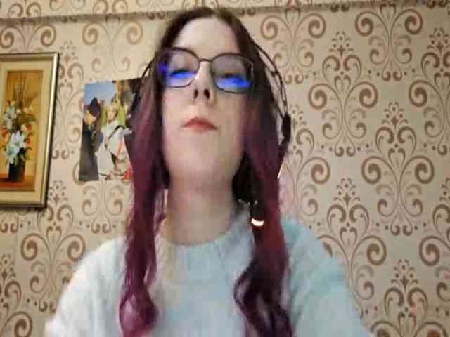 BirdieChuyangher webcam