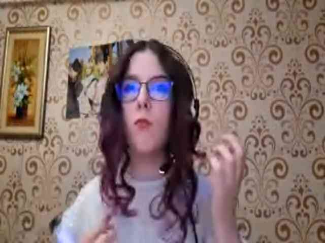 BirdieChuyangher webcam