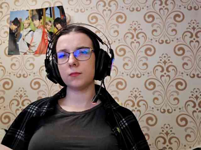 BirdieChuyangher webcam