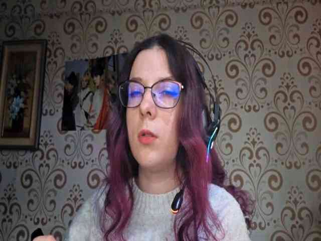BirdieChuyangher webcam