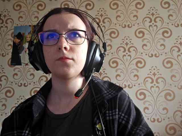 BirdieChuyangher webcam