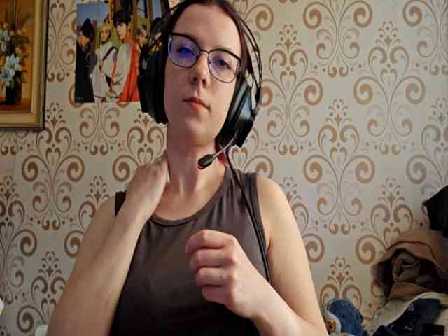 BirdieChuyangher webcam