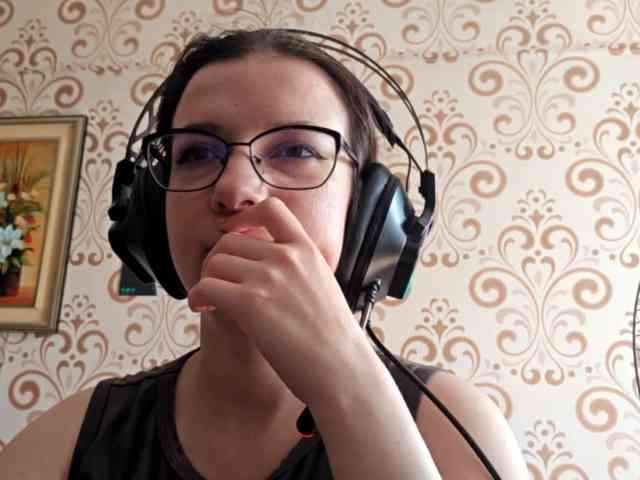 BirdieChuyangher webcam