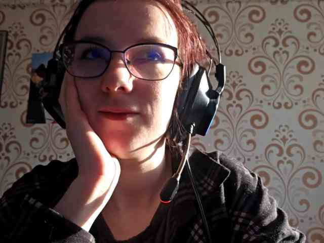 BirdieChuyangher webcam