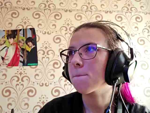 BirdieChuyangher webcam