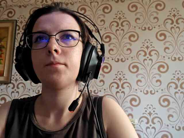 BirdieChuyangher webcam