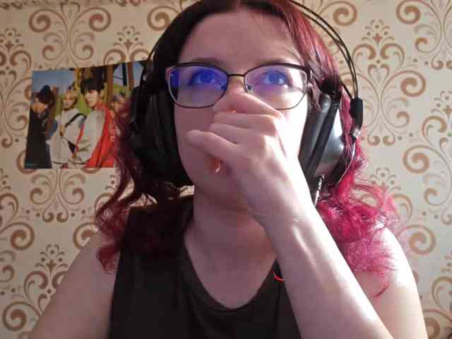 BirdieChuyangher webcam