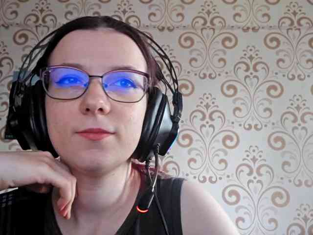 BirdieChuyangher webcam