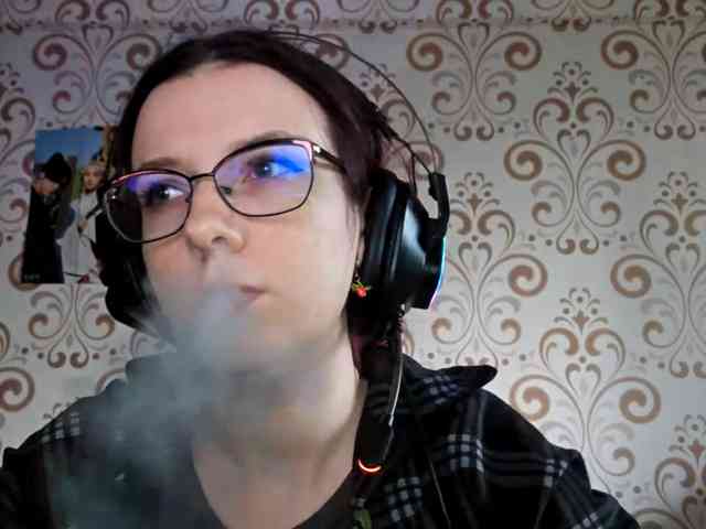 Modèle: BirdieChuyangher