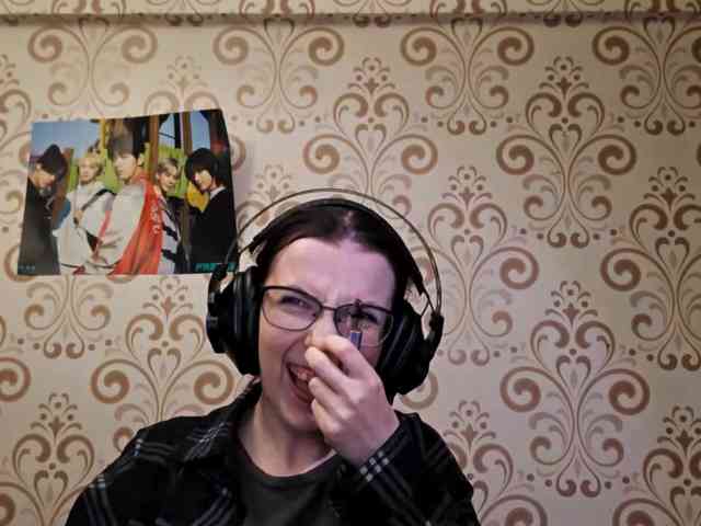 BirdieChuyangher webcam