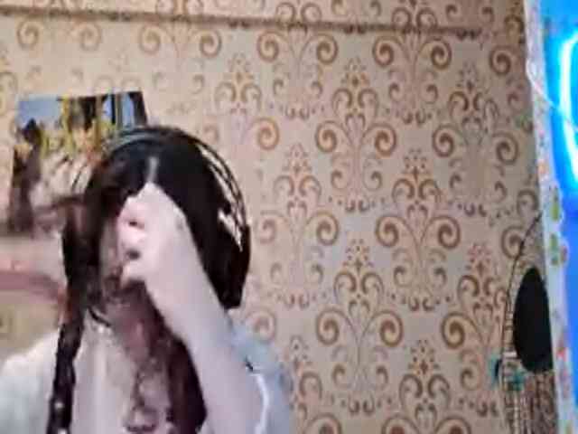 BirdieChuyangher webcam