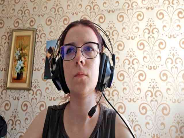 Modèle: BirdieChuyangher