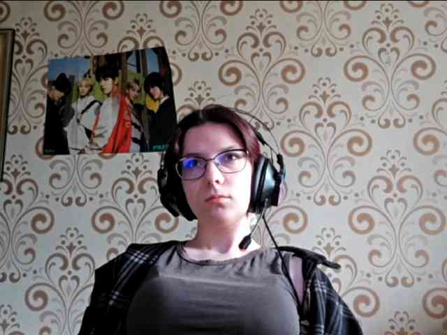 Modèle: BirdieChuyangher