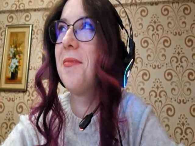 BirdieChuyangher webcam