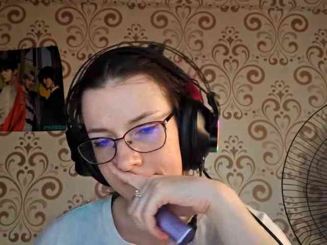 BirdieChuyangher BirdieChuyangher
