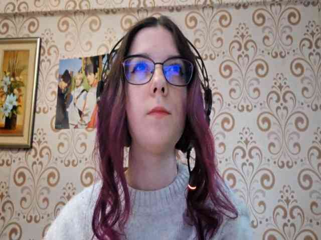BirdieChuyangher webcam