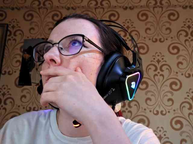 BirdieChuyangher webcam