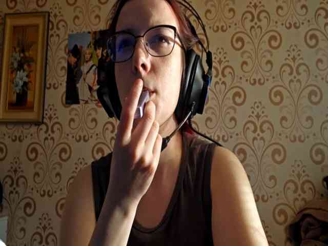Modèle: BirdieChuyangher