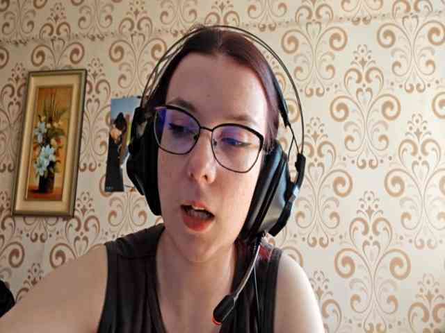 BirdieChuyangher webcam