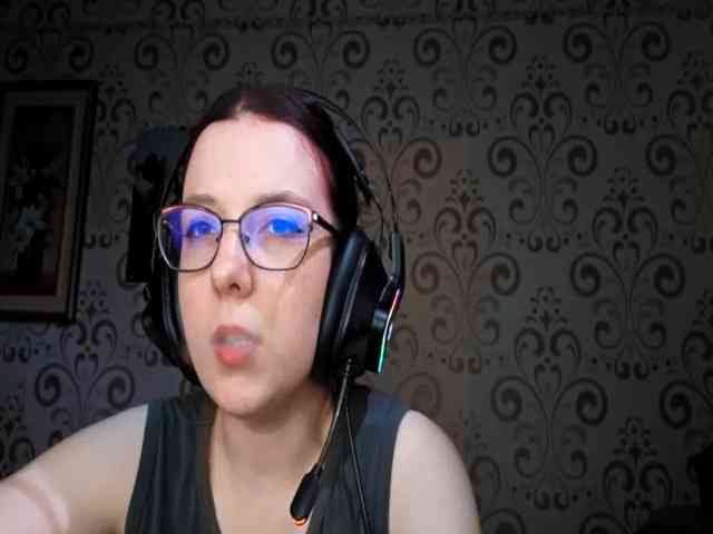BirdieChuyangher webcam