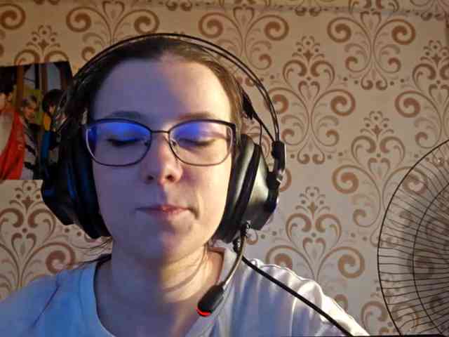 BirdieChuyangher webcam