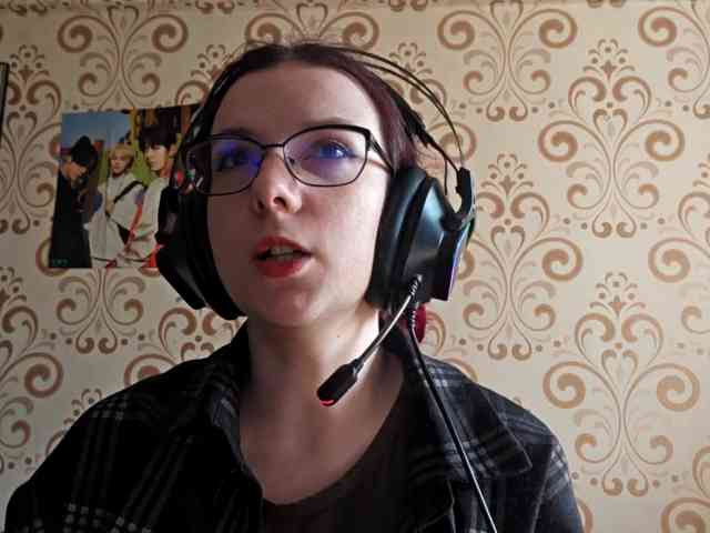 BirdieChuyangher webcam