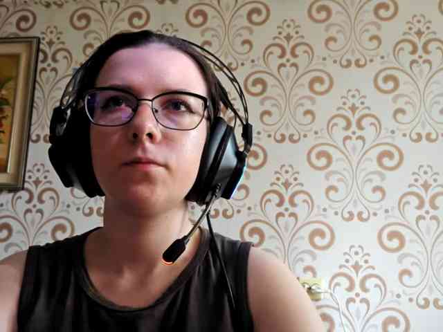 BirdieChuyangher webcam