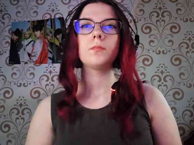 BirdieChuyangher webcam