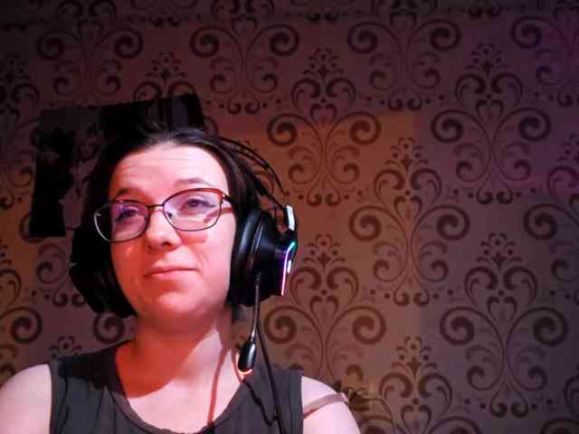 BirdieChuyangher webcam