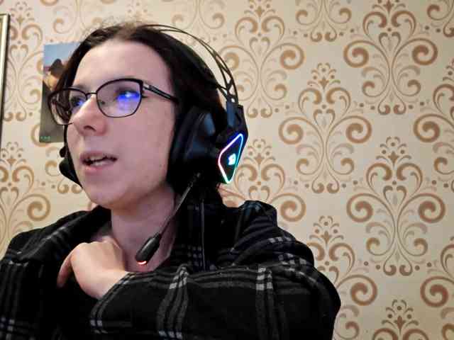 BirdieChuyangher webcam