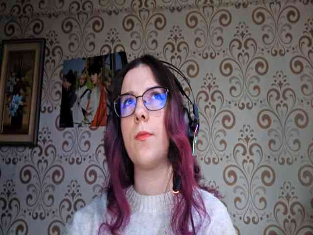 BirdieChuyangher webcam