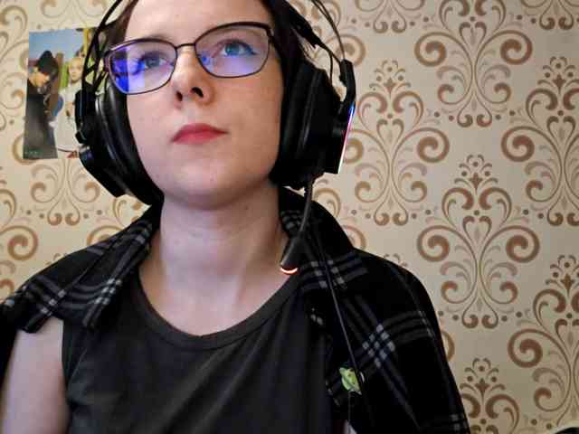 BirdieChuyangher webcam