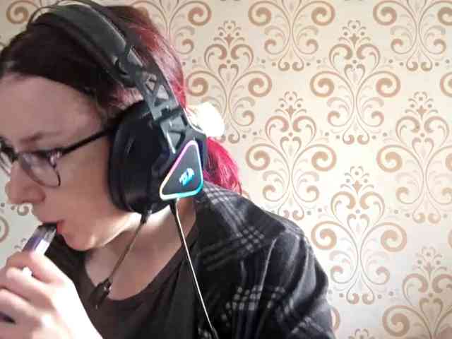 BirdieChuyangher webcam