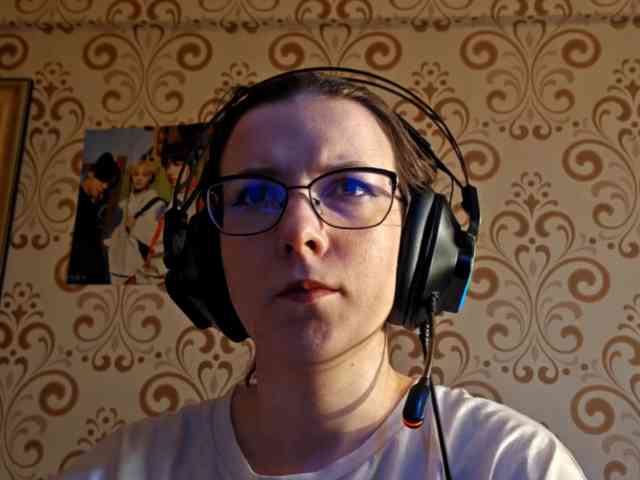 BirdieChuyangher webcam