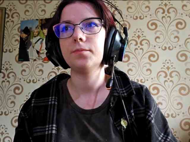 BirdieChuyangher webcam